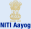 NITI Aayog