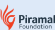 Piramal Foundation